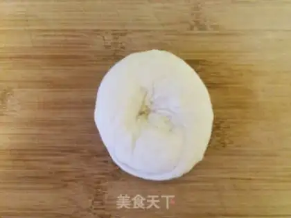 Make The meat trap step 13