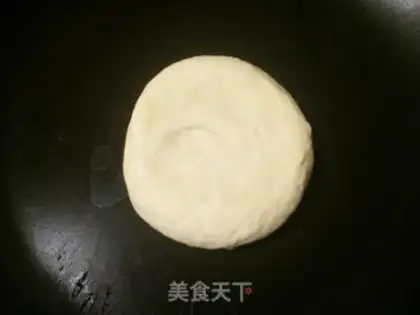 Make The meat trap step 14