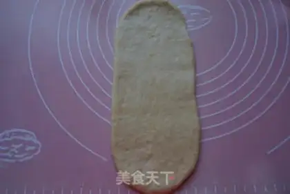 Make Milk-cracker chop pack step 7