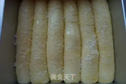 Make Milk-cracker chop pack step 10