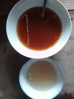 Make It