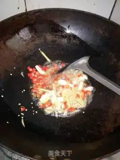 Make It