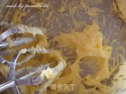 Make Snack of mushrooms step 2