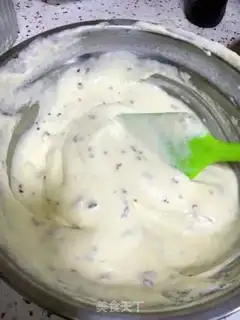 Make Chocolate double cake step 9
