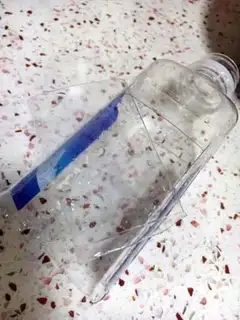 Make Chocolate double cake step 10