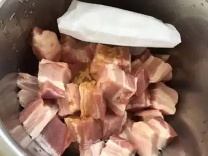 Make It