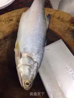 Make The stench step 1