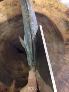 Make The stench step 2