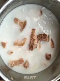 Make It