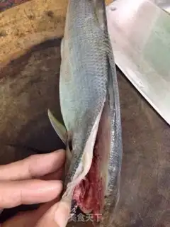 Make The stench step 3