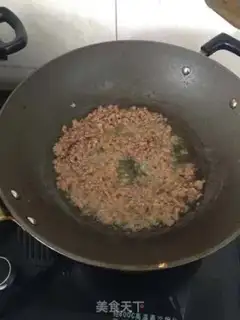 Make Tofu step 3