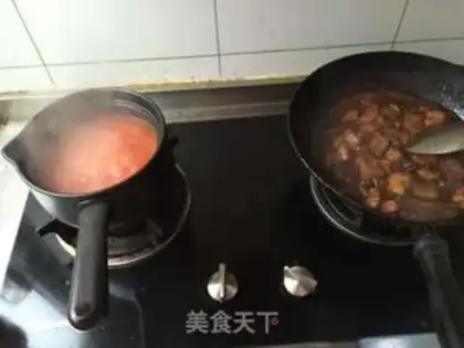 Make It