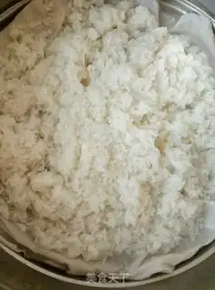 Make Slice cake step 0