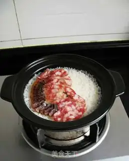 Make It
