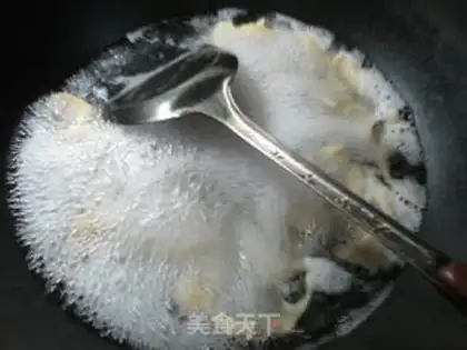 Make Pelican onions step 1