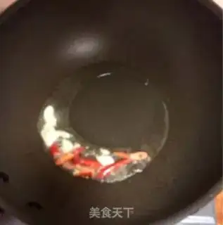 Make The cabbage step 2