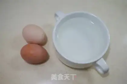 Make Microwave scooter step 0