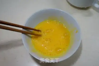 Make Microwave scooter step 2
