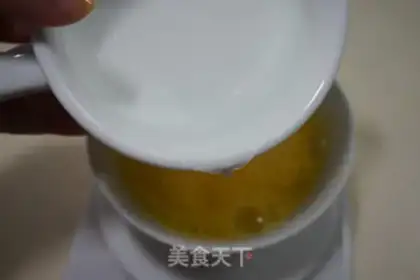 Make Microwave scooter step 3