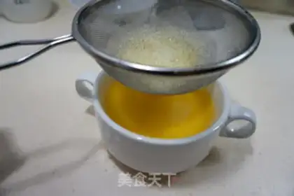 Make Microwave scooter step 4