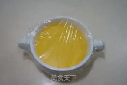Make Microwave scooter step 5