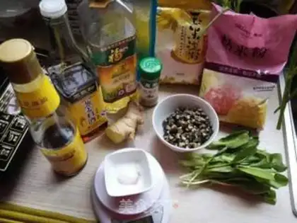 Make Guangdong step 0