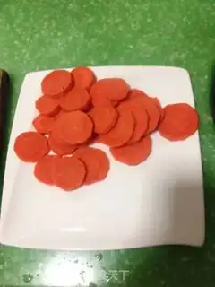 Make West cold steak step 0