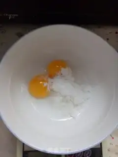 Make Tirami Sou step 8