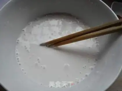 Make Guangdong step 4