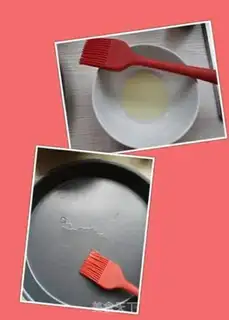 Make Guangdong step 5