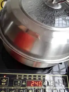 Make Guangdong step 7