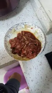Make It