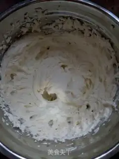 Make Tirami Sou step 13