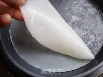 Make Guangdong step 9