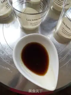Make Tirami Sou step 17