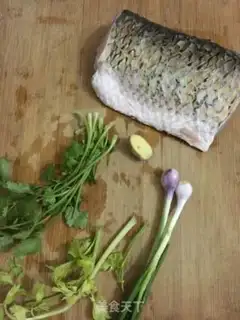 Make It