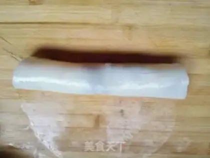 Make Guangdong step 11