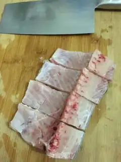 Make It