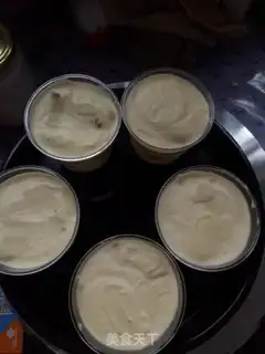 Make Tirami Sou step 19