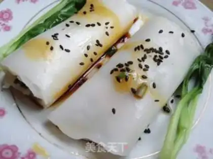 Make Guangdong step 13
