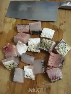 Make It