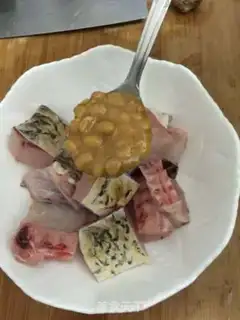 Make It