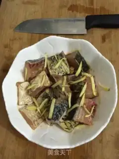 Make It