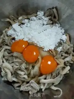 Make Pretzels step 3