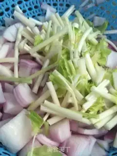 Make Cricket fired step 1