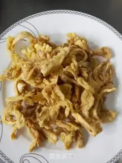 Make Pretzels step 6