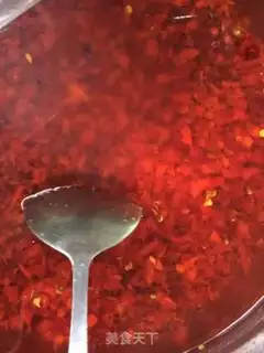 Make Cricket fired step 3