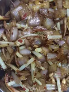 Make Cricket fired step 4