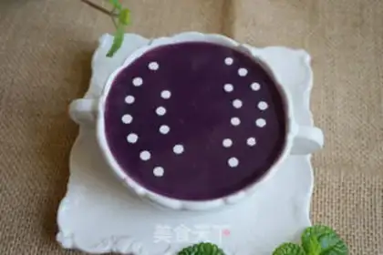 Make Potato rice step 5