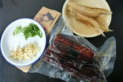 Make Let